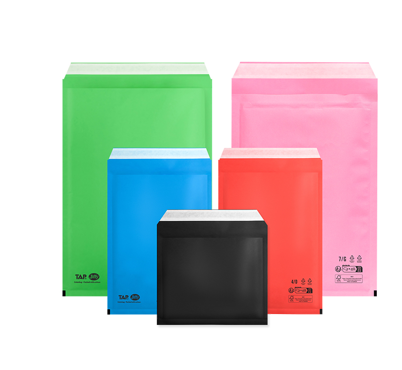 Colorbag produkt3