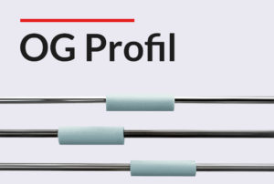 OG Profile