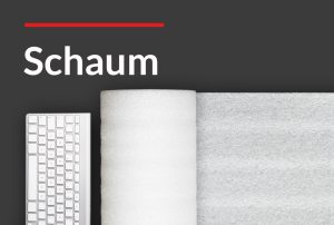 Schaum