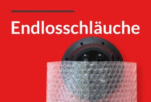 Endlosschläuche