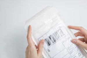 Additional-pocket-1110×740