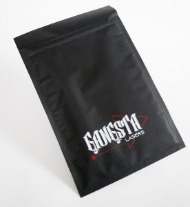 DSC_2714-1-1022×1110