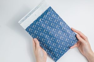 Printing-on-the-obverse-and-reverse-side1-1110×740