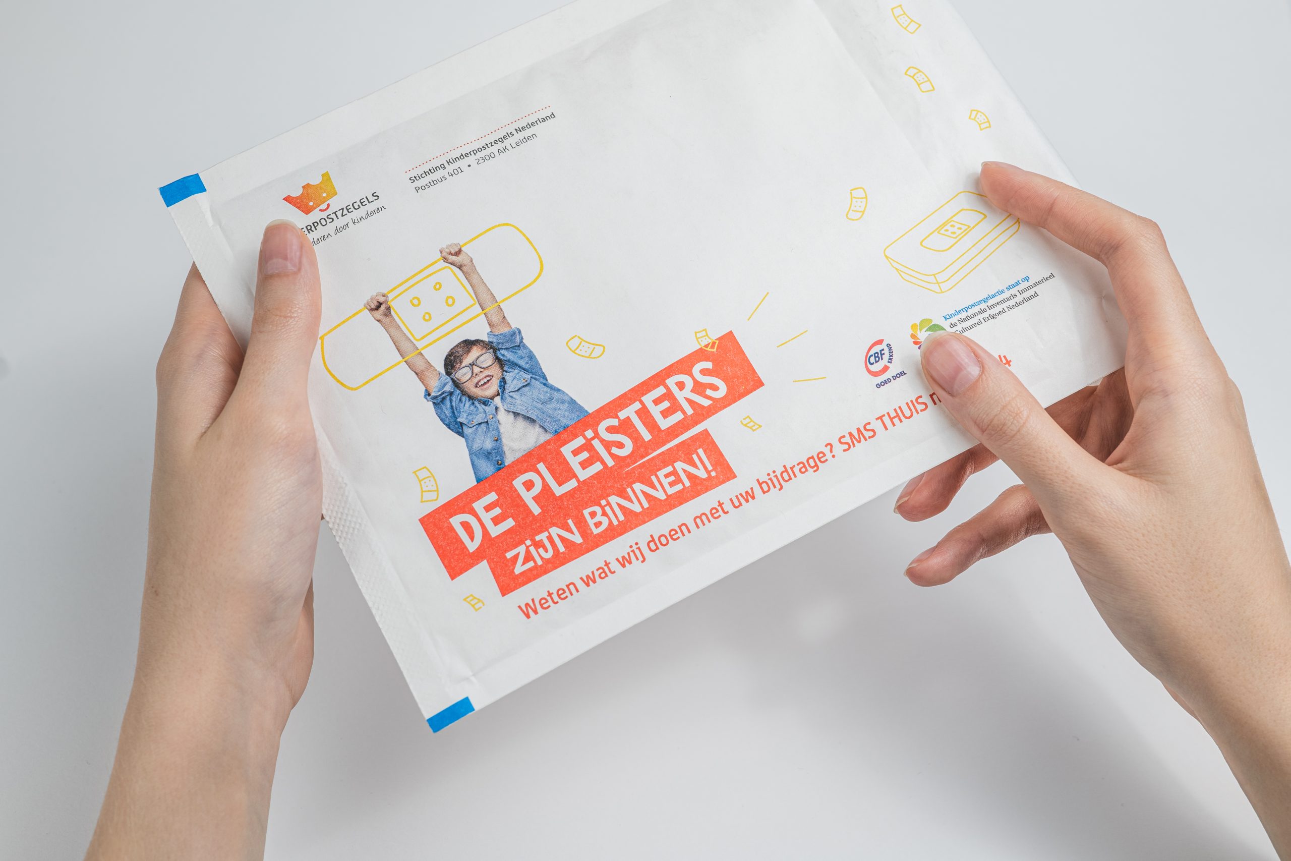 Prints-up-to-8-colors.-HD-flexo-quality-scaled