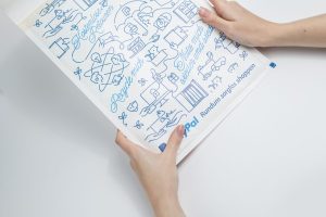 Prints-up-to-8-colors.-HD-flexo-quality2-1110×740