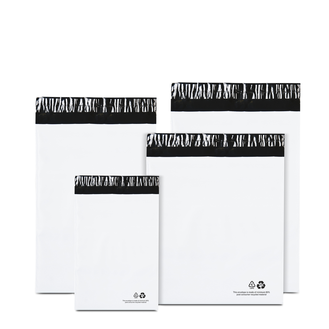 TAP_Brand_Store_Product_Coex_Square-news1-1110×1110