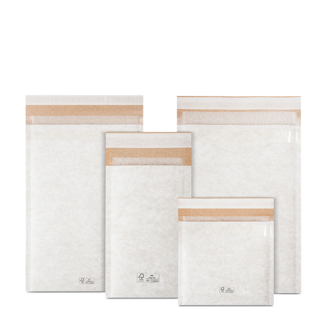 TAP_Brand_Store_Product_Foambag_Square-1110×1110