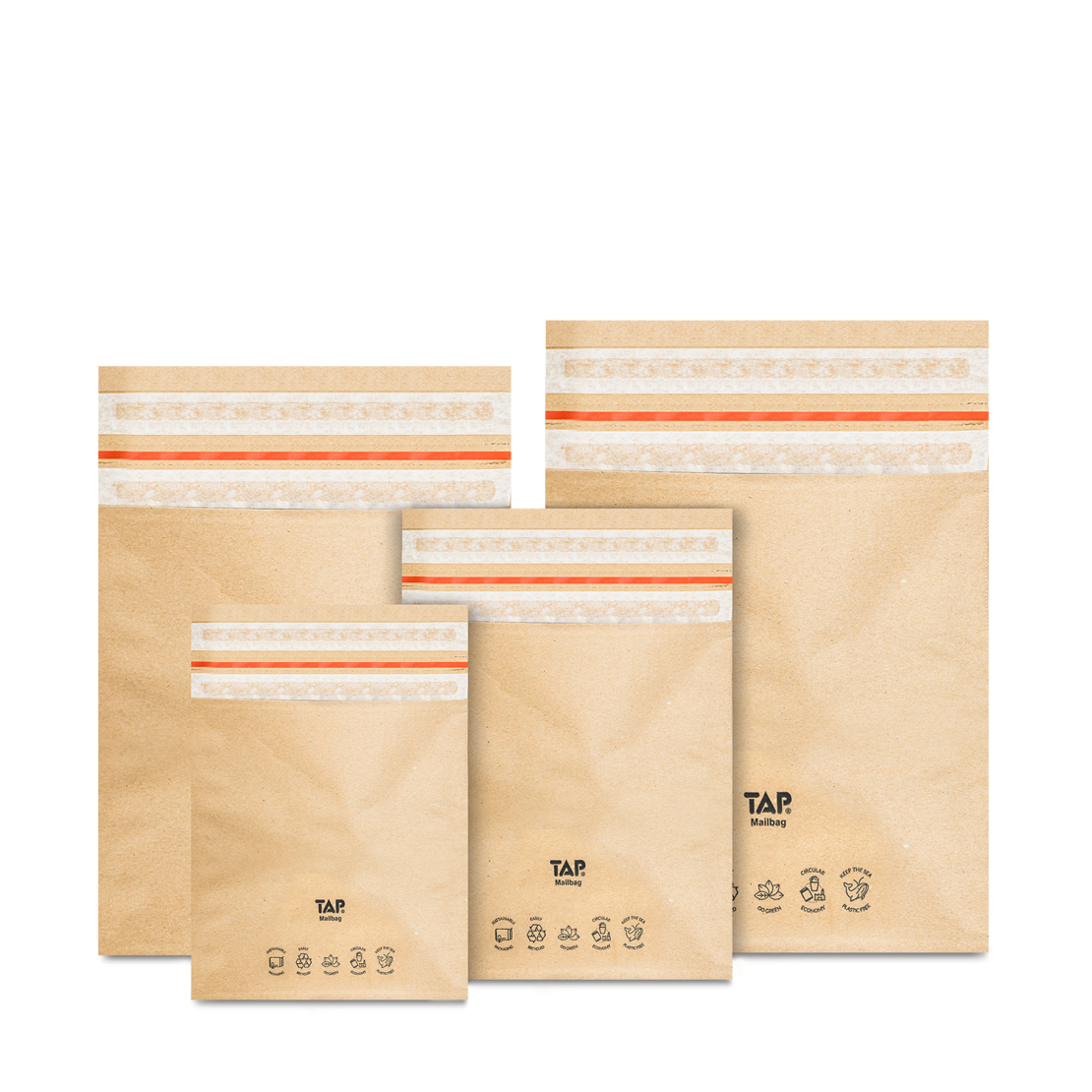 TAP_Brand_Store_Product_Mailbag_Square_v3-1110×1110