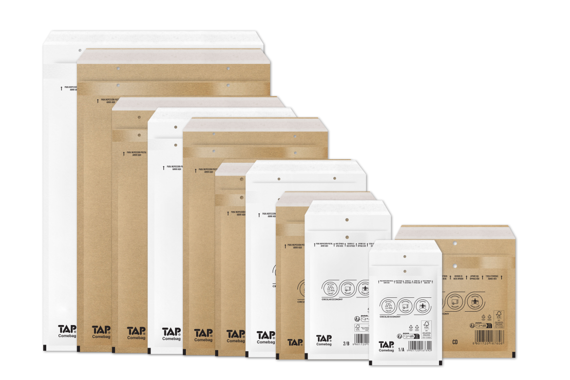 Wszystkie-rozmiary-1110×740